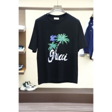 Gucci T-Shirts